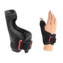 Orthèse de Pouce - Ergoform 