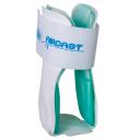 Orthèse de Cheville - Classique II - Pédiatrique - Droite 