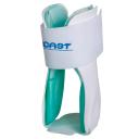 Orthèse de Cheville - Classique II - Pédiatrique - Gauche 