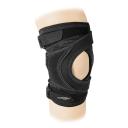 Attelle de Genou - Tru-Pull Lite - Droite 