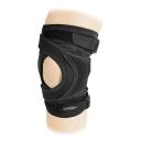 Attelle de Genou - Tru-Pull Lite - Gauche 