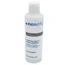 Gel Pour Echographie - 250 ml