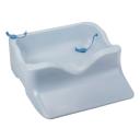 Bac à Shampooing - Capiluve Evolution 