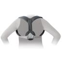 Anneaux Claviculaires - CROMAX 