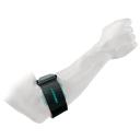 Bandage Anti-Epicondylite - Pneumatique 