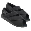 Chaussures Post-traumatiques - Maïa Type II 