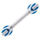 Barre de Maintien à Ventouses - 45cm - Stileo H171 