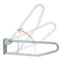 Barre d'appui relevable Levon 