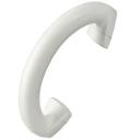 Barre de Maintien 25cm - AQUA H140 