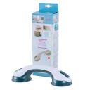 Barre de Maintien à Ventouses - 29 cm 