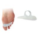 Barrette de Soutien pour Orteils - SofToes - Boîte de 2 