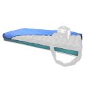 Base 120 avec Housse pour matelas à air PM100 Aevo 