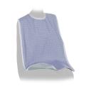 Bavoir Imperméabilisé - Conforbel - 90 x 45 cm