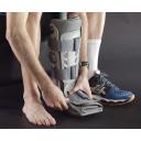 Botte de Marche - Air Haute - AirSelect Standard 