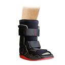 Botte de Marche - Courte - Maxtrax® Xcel  - ENOVIS