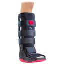 Botte de Marche - Air Longue - Maxtrax® Xcel  - ENOVIS