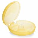 Bouts de Sein Contact - Boite de 2 