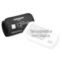 Brassard Tensiomètre - M3 M6 ou M7 - Comfort FL31 