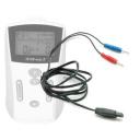 Câble pour  Tens Eco type 5.15 