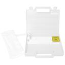 Cache pile - Appareil énurésie Pipi Stop