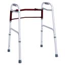 Cadre de Marche Pliant - Fortissimo 