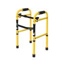 CADRE DE MARCHE ENFANT