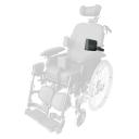 Cale-Tronc Gauche - Fauteuil Roulant IdSoft 