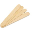 Abaisse Langue - Bois - Boîte de 100