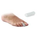 Capuchon Orteil - SofToes - Boîte de 2 
