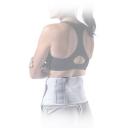 Ceinture Abdominale - Hauteur 18 cm - ABDOSTRAP II 