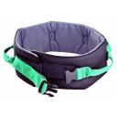 Ceinture d'Aide à la Mobilité - 5 ou 8 Poignées 