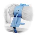 Ceinture de Lit - Aisance 