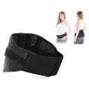 Ceinture de Maternité - MyBabyStrap Evolutive - Taille Unique 