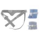 Bandage Herniaire - ErniStrap 