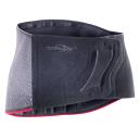 Ceinture Lombaire - Hauteur 26 cm - Confortstrap - Femme 