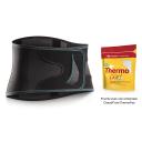 Ceinture Lombaire - Hauteur 26 cm - Lombotherm 