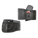 Ceinture - TENS Belt - Hauteur 26cm 