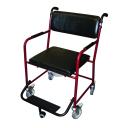 Chaise Garde-Robe Mobile - GR30 Fortissimo 