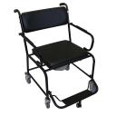 Chaise Garde-Robe Mobile - GR52 Fortissimo 