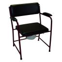 Chaise Garde-Robe Large Fixe - GR10 Fortissimo 