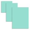 Champ de Soins Stérile - 38 x 45cm 