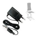 Chargeur Elévateur de Bain - Bellavita 