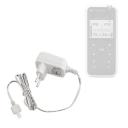 Chargeur rapide Stimulateur - Cefar Tens 