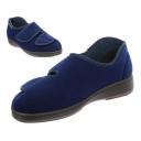 Chaussons CHUT - Homme ou Femme - Athos Marine 