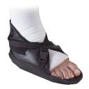 Chaussure pour Plâtre - Easy Cast 