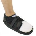 Chaussure de Décharge de l’Avant Pied - CHV CONFORT 