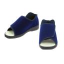 Chaussures CHUT - Homme ou Femme - Alexis Marine 