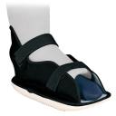 Chaussure pour Plâtre 