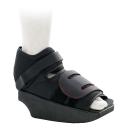 Chaussure de Décharge du Talon - PodaHeel 