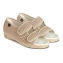 Chaussures CHUT - Femme - New Diane Beige 